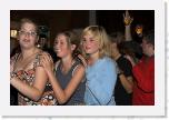 Schuetzenfest2007 282 * 3519 x 2345 * (750KB)